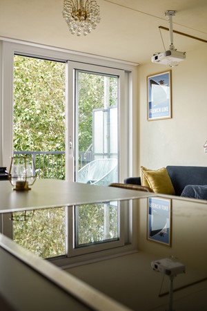 Medium property photo - Koperslagerij 8, 1021 NK Amsterdam